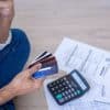 Thumbnail for Blog Article: Top 10 Ways to Consolidate Credit Cards
