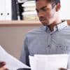 Eviction: What it Is, How it Works, and Key Considerations Thumbnail