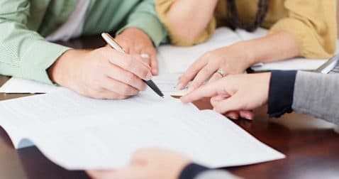 Thumbnail for Blog Article: How Much Does It Cost to Change Your Name Legally in 2024?
