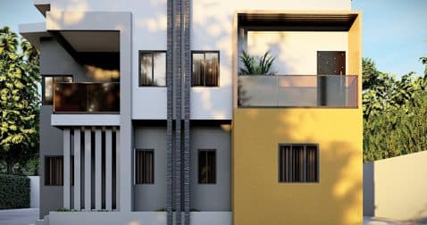 Thumbnail for Blog Article: Fourplex Properties: What to Know Before Investing