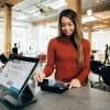How To Swipe a Card the Right Way Thumbnail