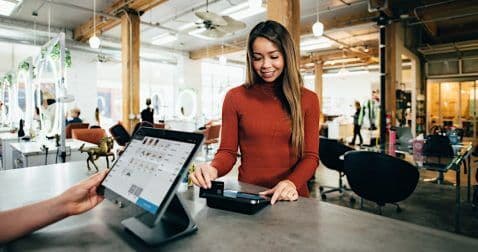 Thumbnail for Blog Article: How To Swipe a Card the Right Way