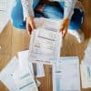 Real Estate Investing Tax Benefits Explained: How Property Owners Can Save Big Thumbnail