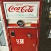 How To Start a Vending Machine Business in 2026 (Complete Guide) Thumbnail