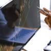 Short Gold ETF: Definition, Characteristics, Examples, and Implications Thumbnail