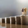 What is a Pension and How Does it Work? Thumbnail