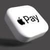 Thumbnail for Blog Article: Can You Get Cash Back With Apple Pay? 2026 Update