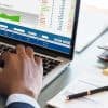 What Is a Challenger Bank? How They Differ From Neobanks and Traditional Banks Thumbnail