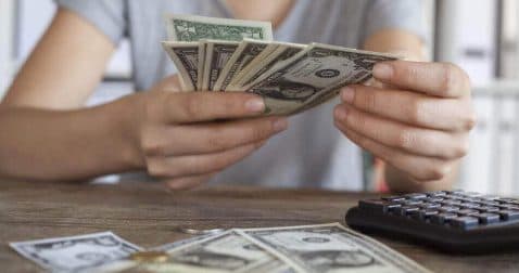 Thumbnail for Blog Article: Statute of Limitations on Debt in Montana (2026): The 5-Year Rule