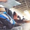 Lodging Expenses: Definition, Tax Deductions, and Guidelines Thumbnail
