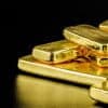 Gold IRA: Types, Examples, and Investment Insights Thumbnail