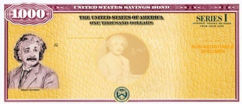 Thumbnail for Blog Article: What Is A Savings Bond Calculator And How It Works