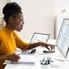 Delayed Annuities: Definition, Operation, Varieties, and Instances Thumbnail