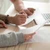 3 Tips on How To Get Out Of An Annuity Thumbnail