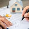 Investing In Real Estate Pros and Cons: 2026 Update Thumbnail