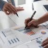 Inventory Write-Off: Definition, Accounting Methods, and Practical Applications Thumbnail