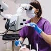 How Much Does a Root Canal Cost? Thumbnail