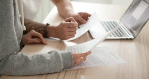 Thumbnail for Blog Article: Roth IRA vs. Index Fund: 7 Key Differences Every Investor Should Know