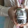 Thumbnail for Blog Article: Citi Increases Interest Rates On Its Accelerate Savings Account To 3.40% APY