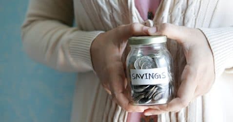 Thumbnail for Blog Article: Citi Increases Interest Rates On Its Accelerate Savings Account To 3.40% APY