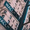 Thumbnail for Blog Article: Companies That Had Their IPO In 2016