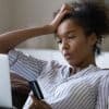 How To Verify a Check and Validate Your Funds Thumbnail