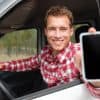 How Old Do You Have To Be To Drive Lyft & Other Lyft Driver Requirements Thumbnail