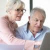 Thumbnail for Blog Article: Pension vs. Annuity: Top 5 Differences