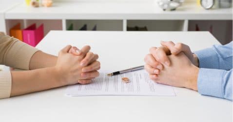 Thumbnail for Blog Article: How Does Separate Property Become Marital Property?