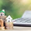 Internal Revenue Code (IRC): Explained, Evolution, and Impact Thumbnail