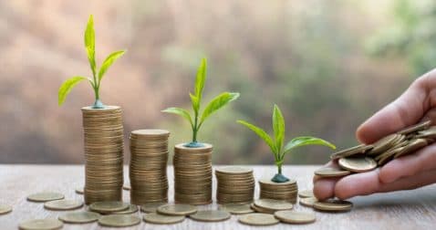 Thumbnail for Blog Article: Marcus Increases The Interest Rate For Online Savings Account Again (February 2023)