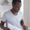 What Is a Bank Statement and What Does It Look Like? Thumbnail