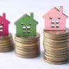 What is a Home Equity Loan and How Does it Work? Thumbnail