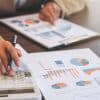 Stuckholders: Definition, Implications, and Regulatory Measures Thumbnail