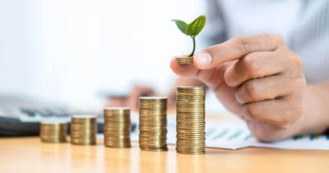 Thumbnail for Blog Article: Bask Bank Increases Interest Rates to 4.15% APY (January 2023)