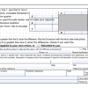 Section 179: Definition, How It Works, and Example Thumbnail