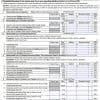 SEC Form 485A24F: Definition, Purpose, and Filing Guide Thumbnail