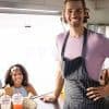 Food Truck Financing: How To Fund a Food Truck Business Thumbnail