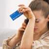 Thumbnail for Blog Article: Overdraft Fees Explained: What They Cost and How to Avoid Them