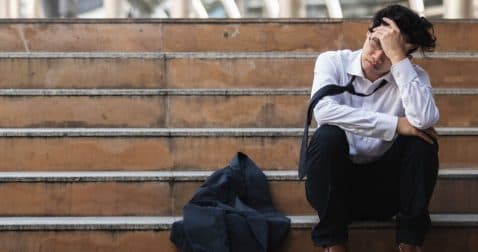 Thumbnail for Blog Article: Is It Possible to Get Unemployment Benefits Loans?