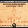 What are Bearer Bonds and How Do They Work? Thumbnail