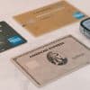 Thumbnail for Blog Article: How Do Credit Cards Work? A Complete Guide