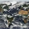 When is Hurricane Season in the Caribbean in 2026? Thumbnail