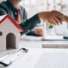 Reverse repurchase agreements explained: How they work, types, and examples Thumbnail