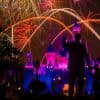 Save on Disney Genie+ and Lightning Lane: Cost, Tips, and Financial Options Thumbnail