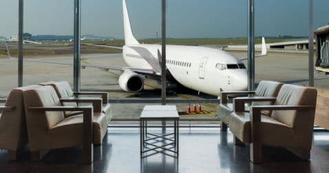 Thumbnail for Blog Article: Emirates Business Class: Everything You Need To Know
