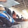 Away from Home: Definition, Eligibility, and Tax Deductions Thumbnail