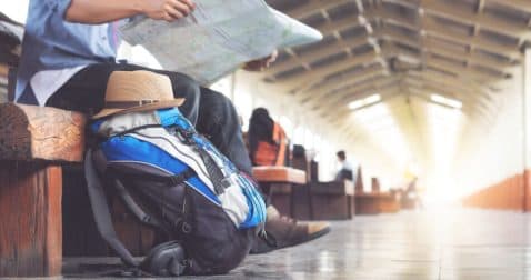 Thumbnail for Blog Article: How to Use Expedia Points: Complete 2026 Guide