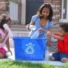 How to Make Money Recycling: By the Numbers Thumbnail