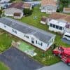 Thumbnail for Blog Article: Down Payment Assistance for Mobile and Manufactured Homes in 2026